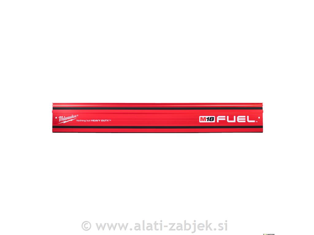 Vodilica aluminijska za cirkularnu pilu MILWAUKEE