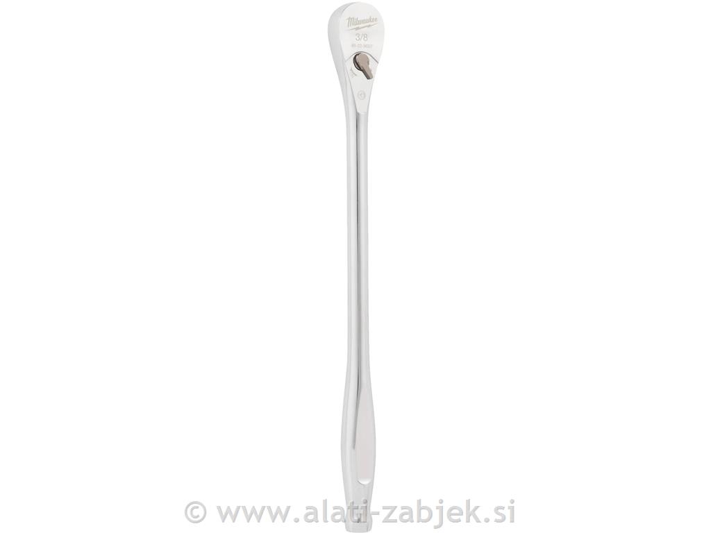 Pogonska račna duga MILWAUKEE