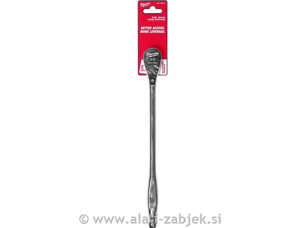 Pogonska račna duga MILWAUKEE