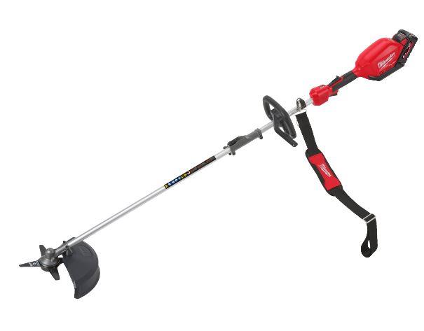 TRIMER NOŽ FOPH-BCA MILWAUKEE