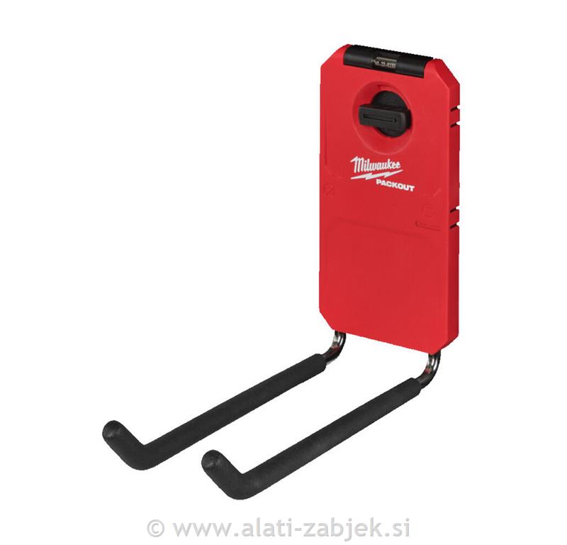 PACKOUT kljuka dolga MILWAUKEE