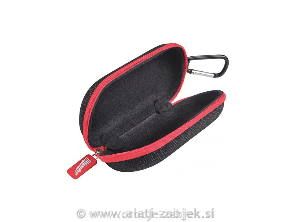 Slučaj za zaščitne naočale MILWAUKEE