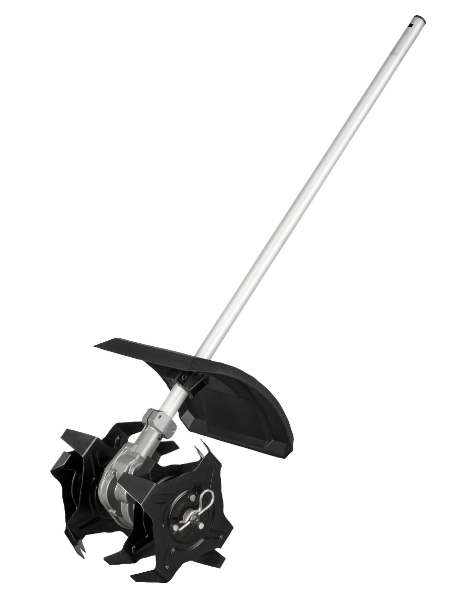 QUIK-LOK adapter MILWAUKEE