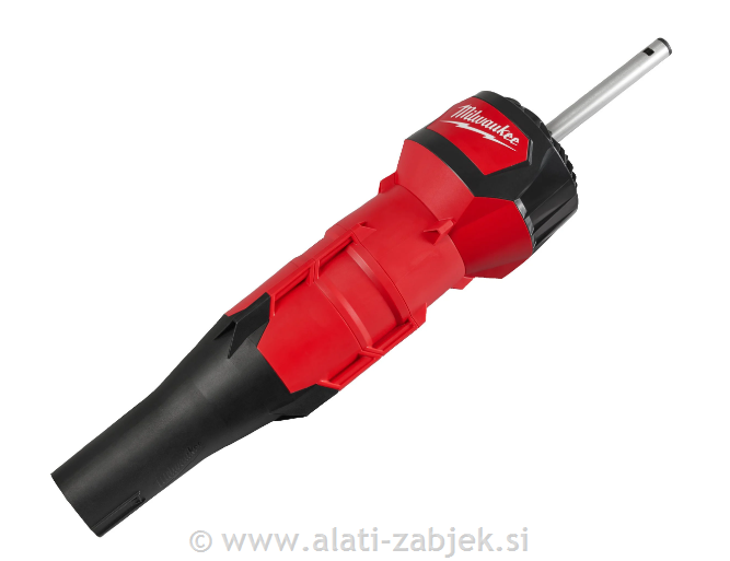 QUIK-LOK adapter MILWAUKEE