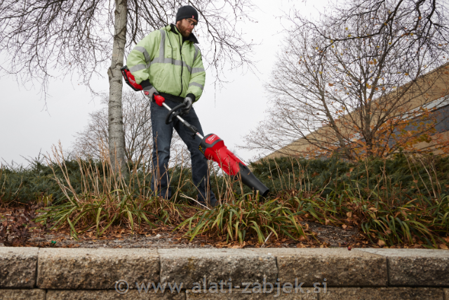 QUIK-LOK adapter MILWAUKEE