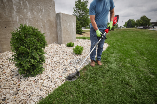 QUIK-LOK adapter MILWAUKEE