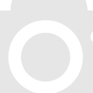 Delovna kapa - rdeča MILWAUKEE