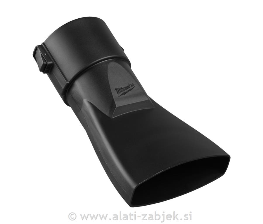 Kotni nastavek za pihalnik MILWAUKEE