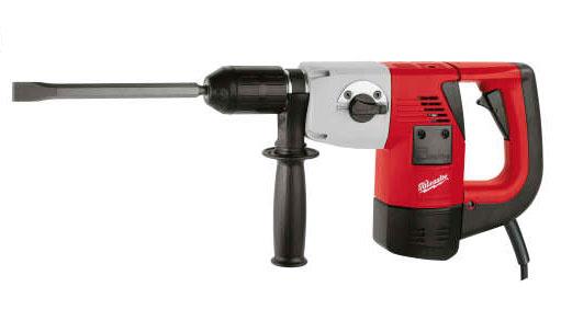 Kompaktni čekić PCE 3 MILWAUKEE