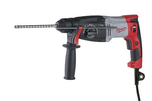 Kombinirani čekić PH28 MILWAUKEE