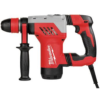Kombinirana udarna bušilica PLH 28 XE SDS-Plus MILWAUKEE
