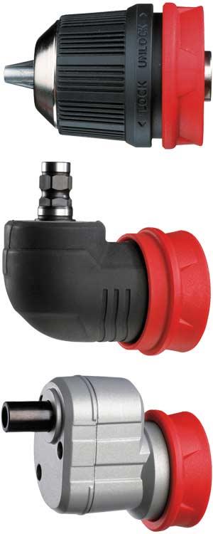 Akumulatorski bušilica/odvijač M12 BDD XKIT- 202C 12V/2.0Ah MILWAUKEE