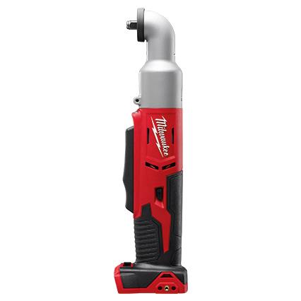 Baterijski udarni kutni odvijač M18 BRAIW-0 3/8" MILWAUKEE