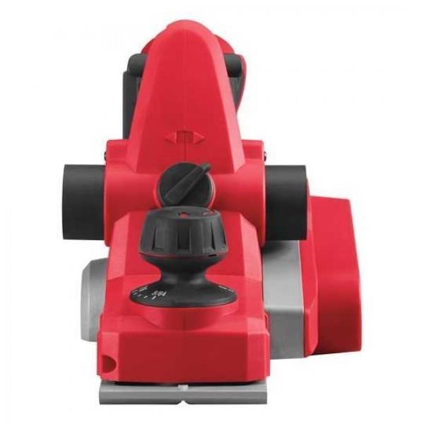 Akumulatorska blanja M18 BP-0 MILWAUKEE