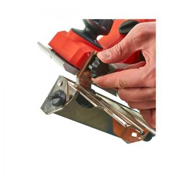 Akumulatorska blanja M18 BP-0 MILWAUKEE