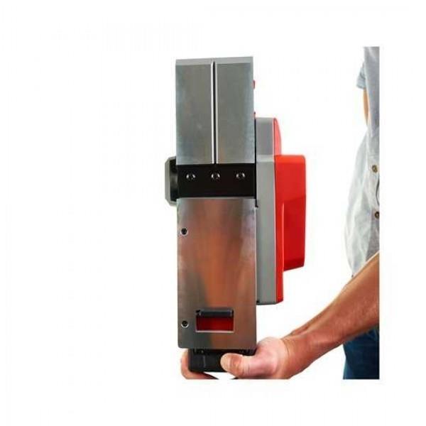 Akumulatorska blanja M18 BP-0 MILWAUKEE