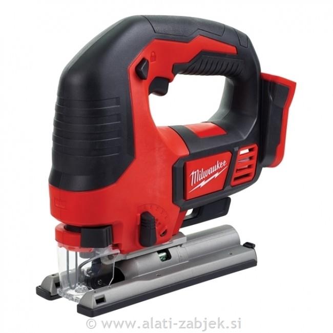 Ubodna pila M18 BJS-0 MILWAUKEE
