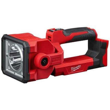Radna LED lampa M18 SLED-0 MILWAUKEE