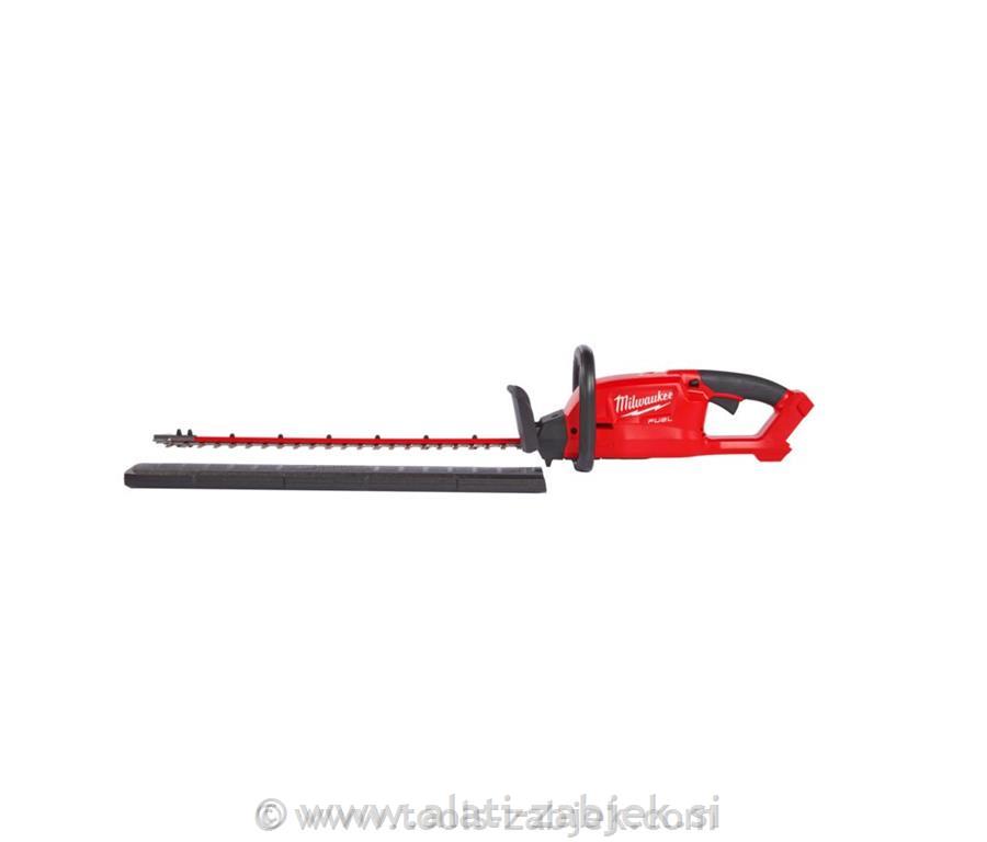 Škare za živicu M18 CHT-0 FUEL MILWAUKEE