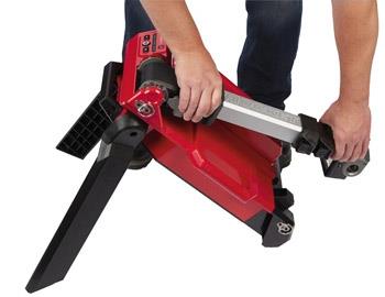 LED lampa ONE-KEY M18 ONERSAL/0 MILWAUKEE