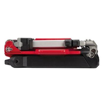 LED lampa ONE-KEY M18 ONERSAL/0 MILWAUKEE