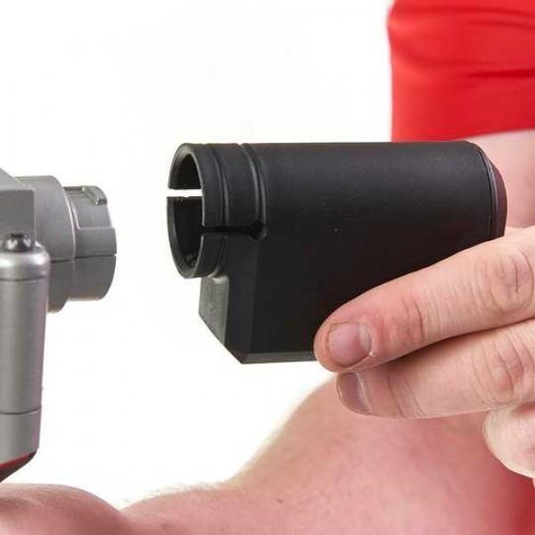 Akumulatorski alat za zakivanje M12 BPRT-0 MILWAUKEE