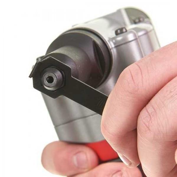 Akumulatorski alat za zakivanje M12 BPRT-0 MILWAUKEE