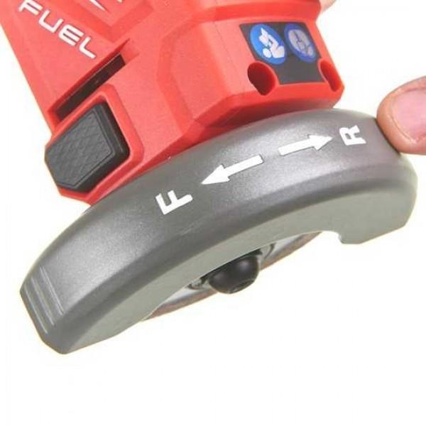 Rezač M12 FCOT-0 FUEL MILWAUKEE