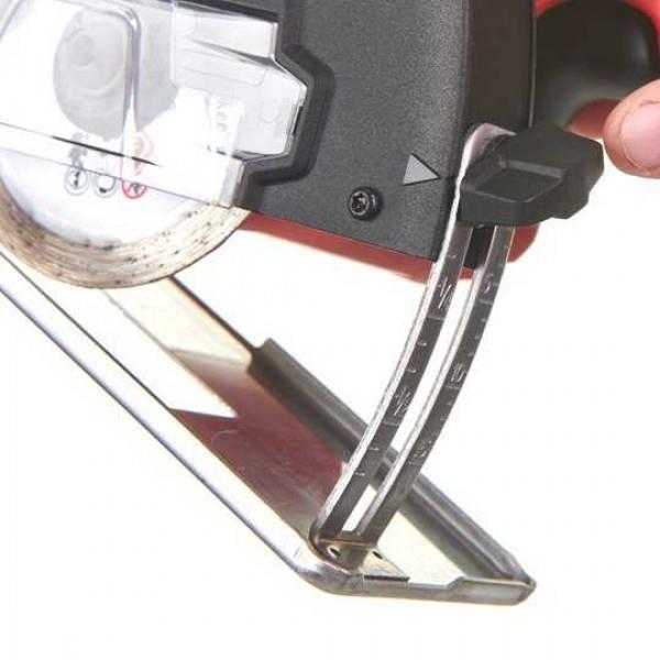 Rezač M12 FCOT-0 FUEL MILWAUKEE