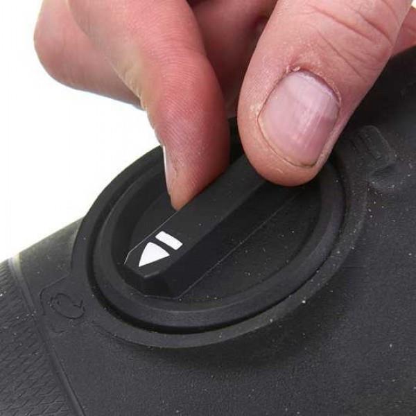 Povratna pila Super SAWZALL M18 FSX-0X FUEL MILWAUKEE