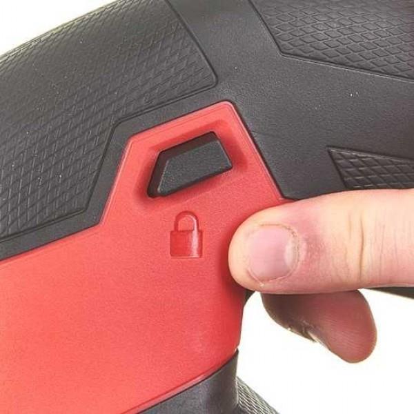 Ubodna pila M18 FJS-0X FUEL MILWAUKEE