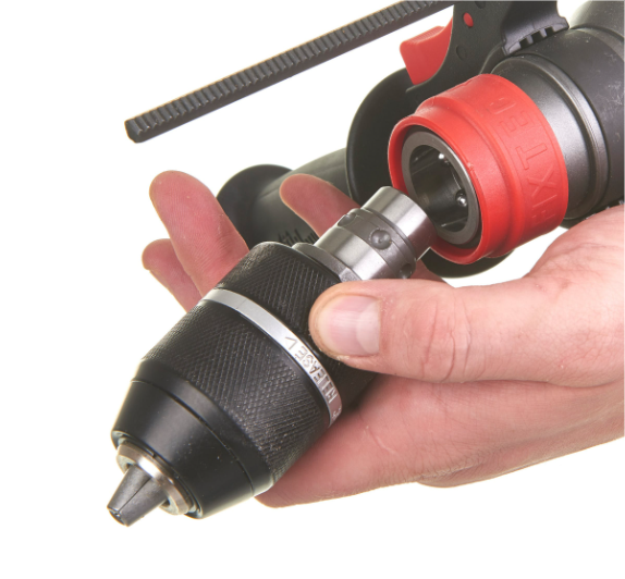 Prijenosni rezervoar 15L M18 BPFP-WST 