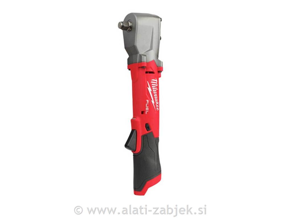 Baterijski kutni udarni odvijač 1/2" M12FRAIWF12/0 MILWAUKEE