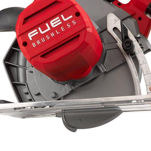 KRUŽNA PILA ZA METAL M18 FMCS66-0C MILWAUKEE