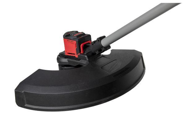 Akumulatorska kosilica na flaks (flakserica) M18 BLLT-0 MILWAUKEE