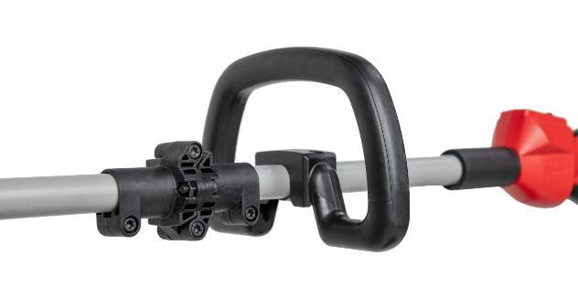 Akumulatorska kosilica na flaks (flakserica) M18 BLLT-0 MILWAUKEE