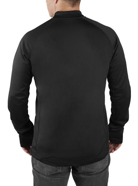 Majica grijana MILWAUKEE