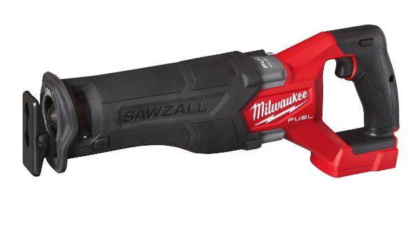 Aku. pila recipročna M18 FSZ-0X MILWAUKEE