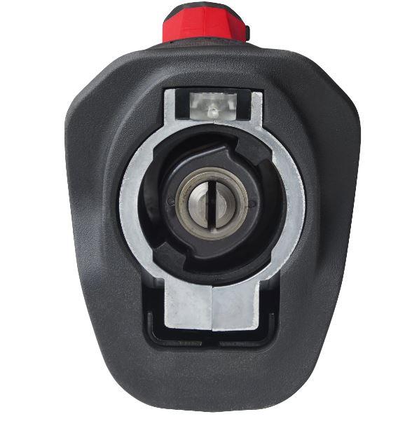 Aku. pila recipročna M18 FSZ-0X MILWAUKEE