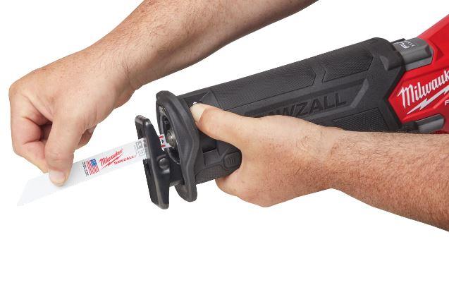 Povratna pila M18 ONEFSZ-0X MILWAUKEE