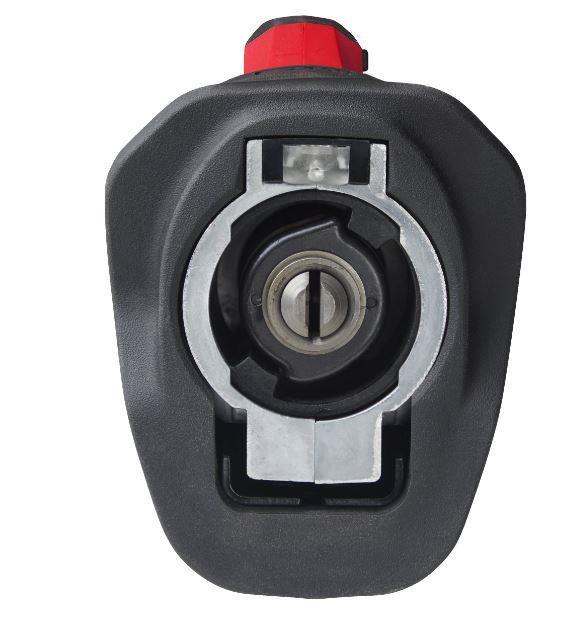 Povratna pila M18 ONEFSZ-0X MILWAUKEE