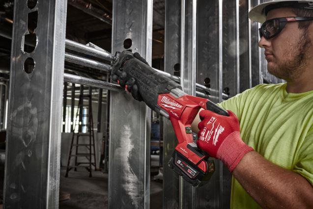 Povratna pila M18 ONEFSZ-0X MILWAUKEE