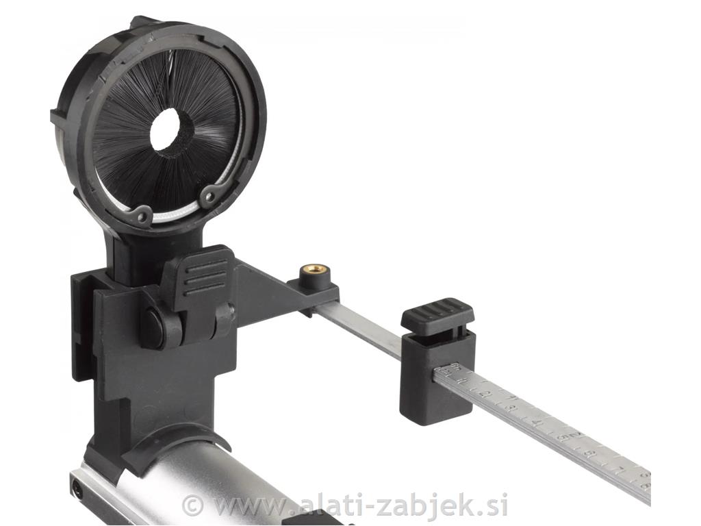 Aku. usisavač M18 FDDEXL/0 MILWAUKEE