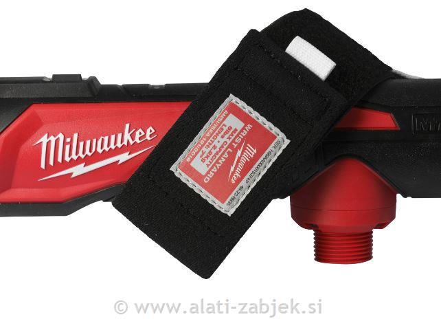 Aku. štapna pumpa M12 BSWP-601 MILWAUKEE