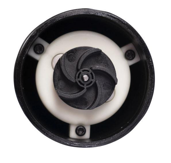 Aku. štapna pumpa M12 BSWP-601 MILWAUKEE