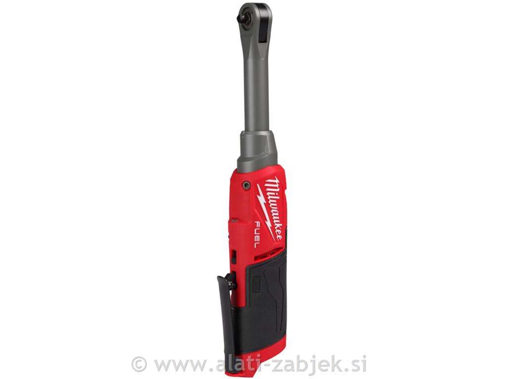 Aku. brza račna 1/4" M12 FHIR14LR-0 MILWAUKEE