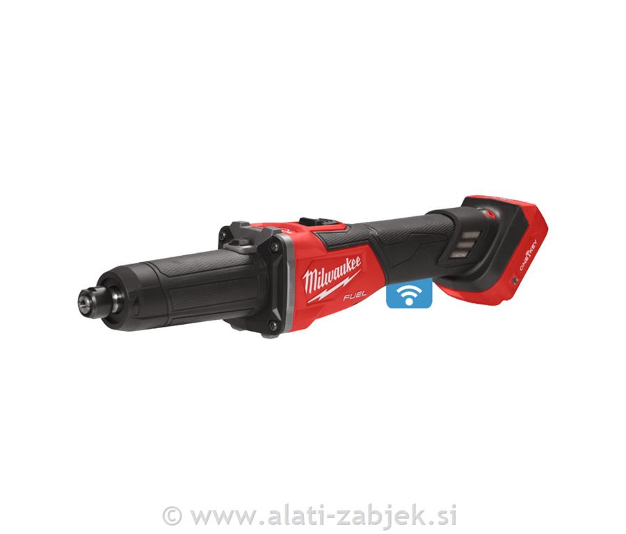 BRUSILICA ZA MATRE ZA KOČENJE M18 FDGROV MILWAUKEE