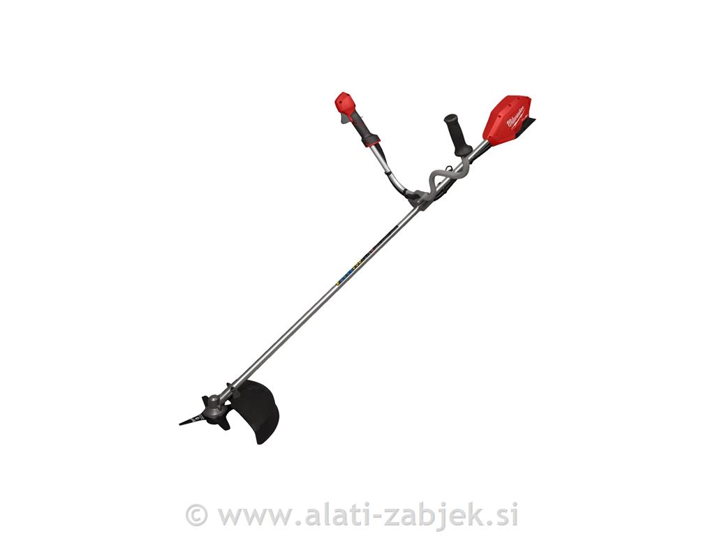 Aku. trimer za travu M18 FBCU-0 MILWAUKEE