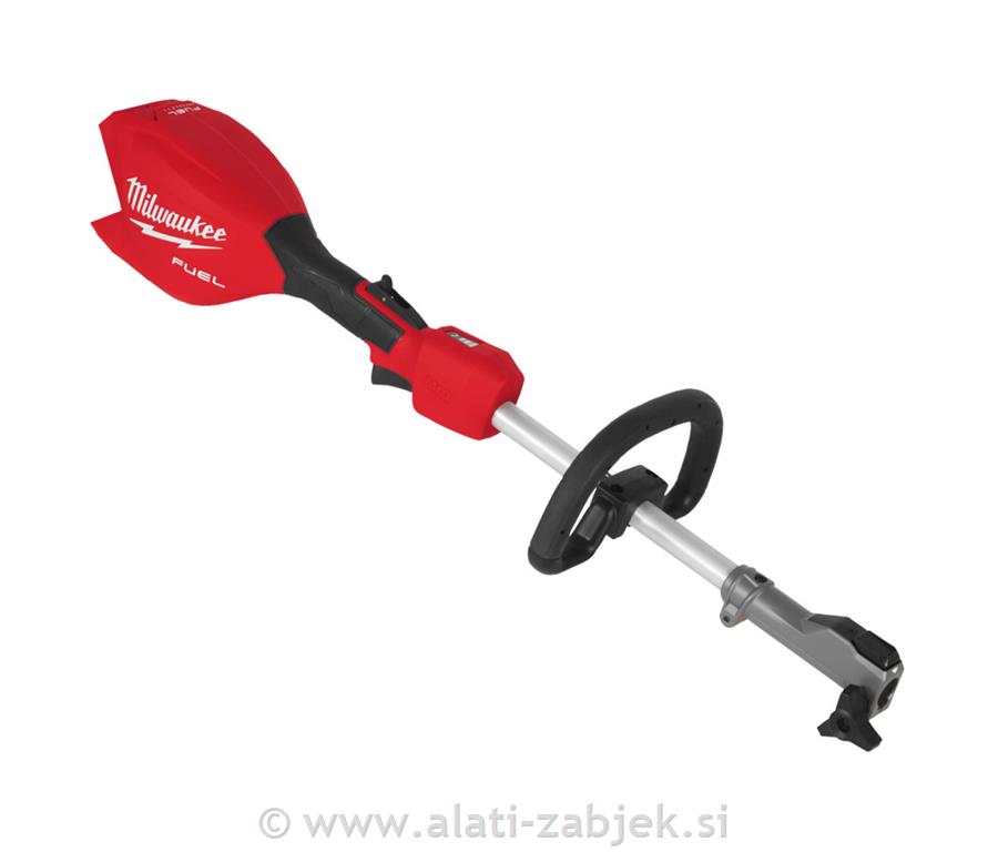 Pogonska jedinica M18 FOPH2-0 MILWAUKEE