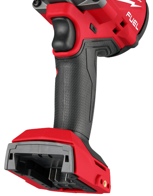 1/2" udarni odvijač M18 FHIW2F12-0X MILWAUKEE